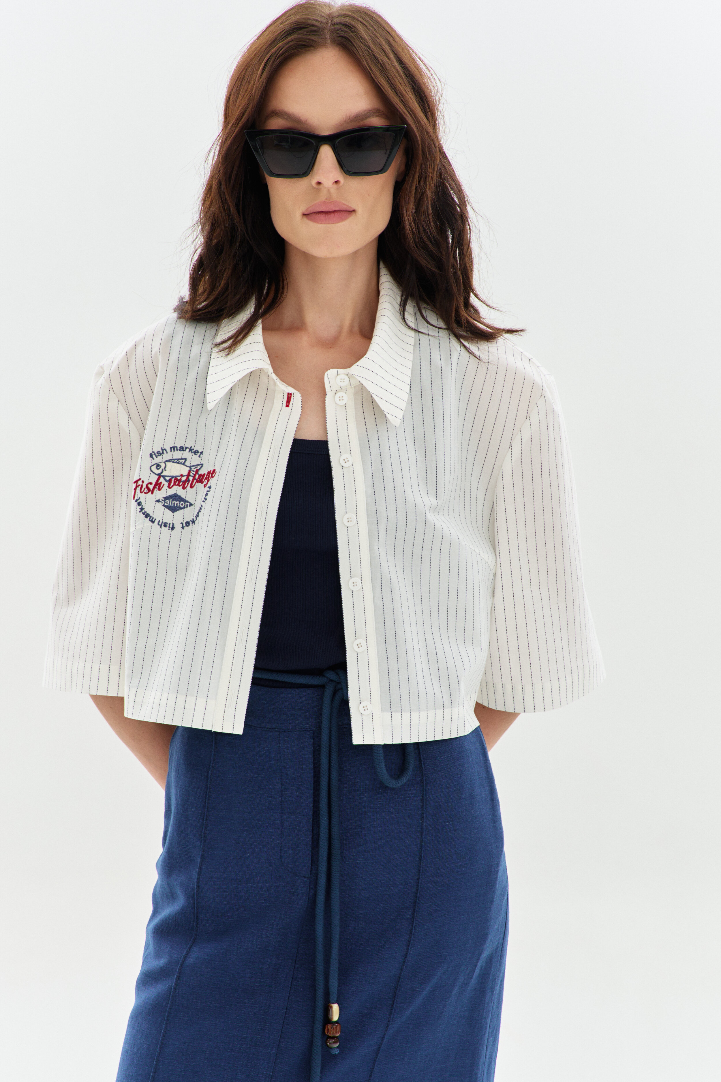 A2736-3, A2735-3, A2736-8